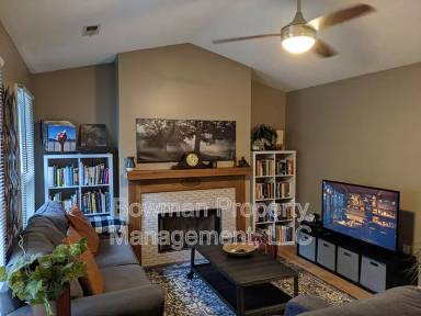 Main picture of 155 Rachel Way