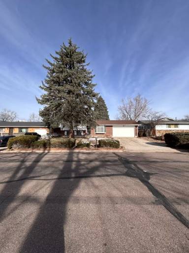 Main picture of 206 Fairmont St