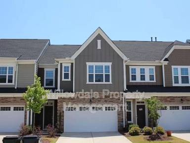 Main picture of 1064 Midvale Ave