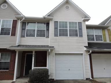 Main picture of 201-95 Swaying Pine Ct