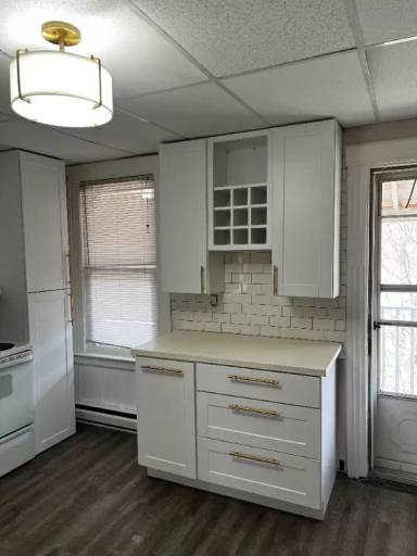 Main picture of 102 High St