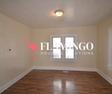 Main picture of 37 S Cherrywood Ave