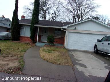 Main picture of 5416 McGlashan St
