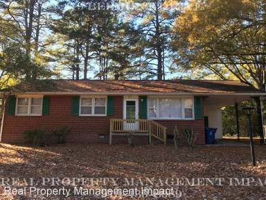 Main picture of 419 Belmont Dr