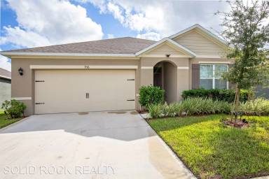 Main picture of 956 Big Bend Ave