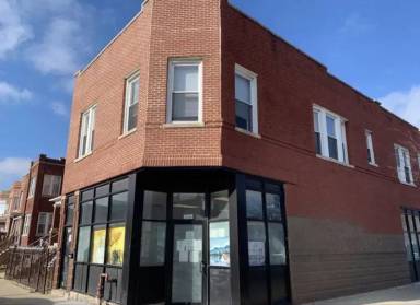 Main picture of 3534 W Diversey Ave