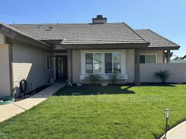 Main picture of 2604 Orange Vale Ln