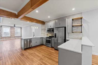 Main picture of 3337 Oregon Ave