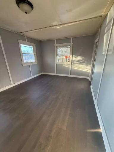 Main picture of 228 East St