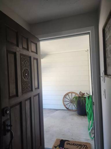 Main picture of 3512 E Vittoria Way