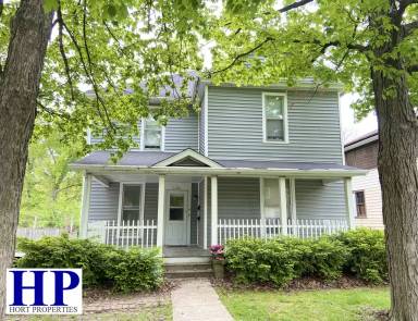 Main picture of 1051 7th St