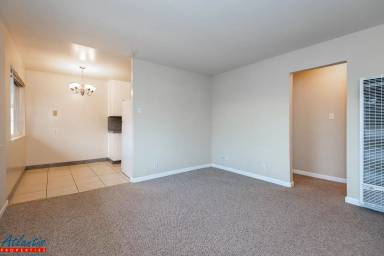 Main picture of 2318 Karen Dr