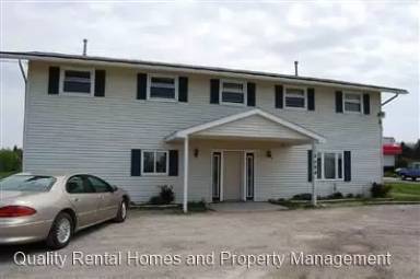 Main picture of 8094 N Clio Rd