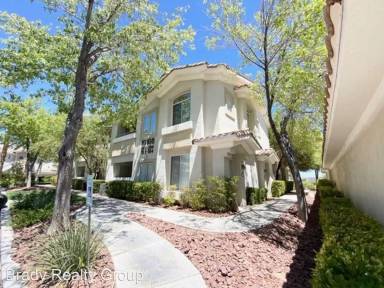 Main picture of 10108 Jacob Pl