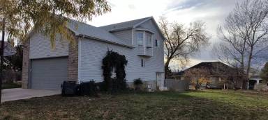 Main picture of 2175 N Bandtail Cir