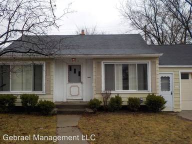 Main picture of 3010 Beecher Rd