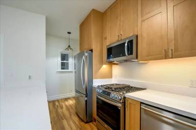 Main picture of 68 Cumberland St