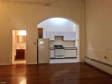 Main picture of 102 McLean Ave