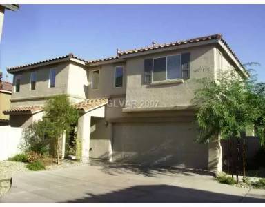 Main picture of 1140 Lilac Charm Ave