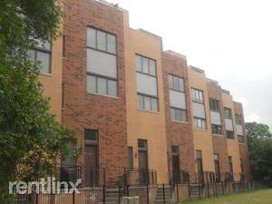 Main picture of 5210 S King Dr