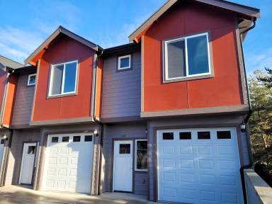 Main picture of 2173 Siddle Loop