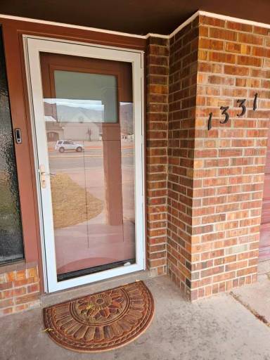 Main picture of 1331 Scenic Dr