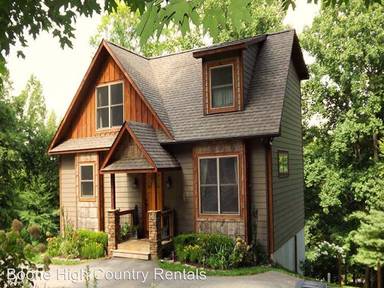 Main picture of 156 Spicewood Dr