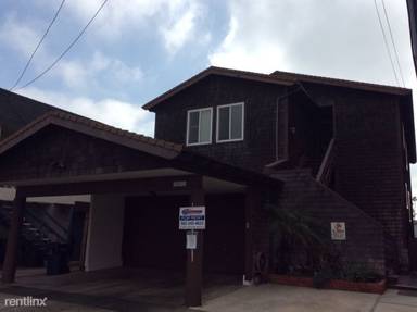 Main picture of 16914 Park Ave