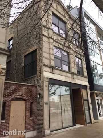 Main picture of 2151 W Division St