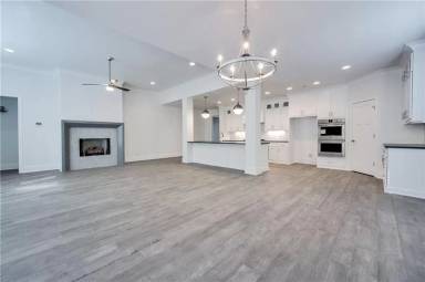 Main picture of 3421 E Galaxy Cir