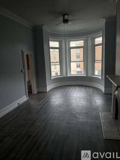 Main picture of 1228 Saint Paul St
