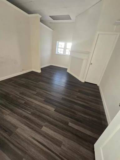 Main picture of 5301 Alfred Ave