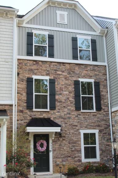 Main picture of 3408 Sterling Brook Dr