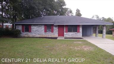 Main picture of 1007 Lucius Dr