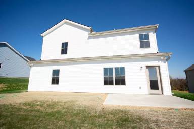 Main picture of 3411 Majestic Hills Way