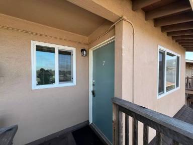 Main picture of 2095 9th St