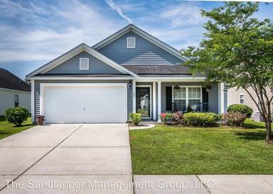 Main picture of 187 Wildberry Ln