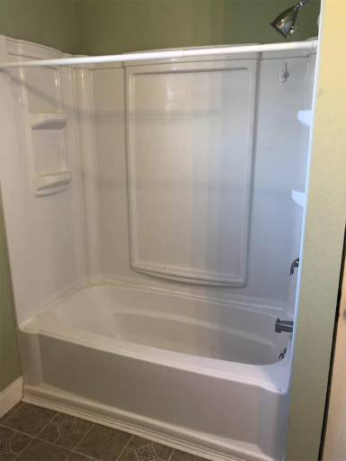 Main picture of 5723 Vista Dr