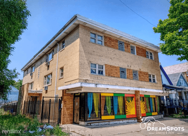 Main picture of 8216 S Exchange Ave