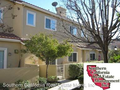 Main picture of 25715 Wagner Way