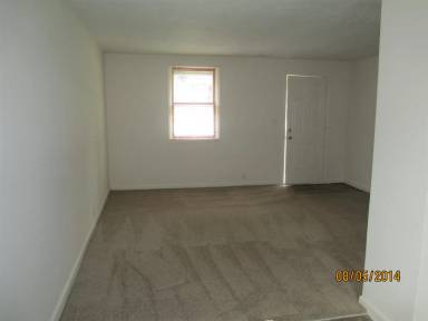 Main picture of 875-877 W CLINTON ST