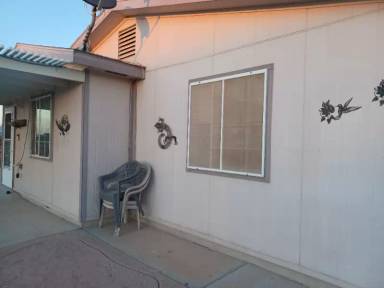 Main picture of 3551 S Salida del Sol Ave