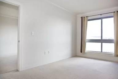Main picture of Residences At Gallery Place