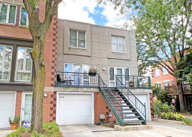 Main picture of 1441 S Plymouth Ct