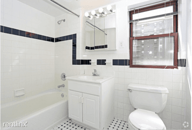 Main picture of 237 Hudson St