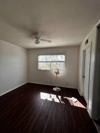 Main picture of 1 Bath