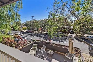 Main picture of 367 Colusa Ave