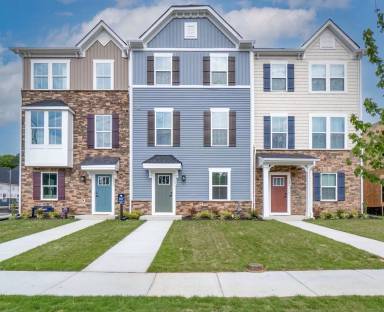 Main picture of 109 Legacy Blvd