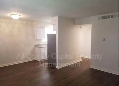 Main picture of 3415 Willowrun Dr