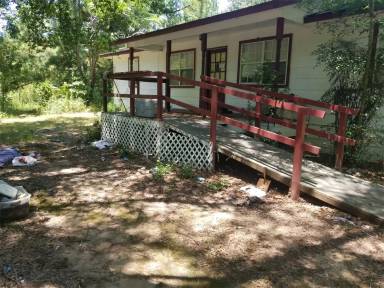 Main picture of 119 County Road 276